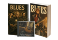 La Guía Definitiva de Blues + MASTERCLASS